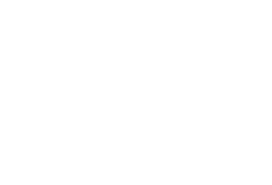 grace dance logo